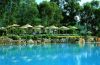 Marti La Perla - Marmaris Hotels and Resorts, hotels in marmaris Turkey